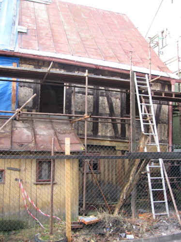 rekonstrukce-hrazdeneho-domu2